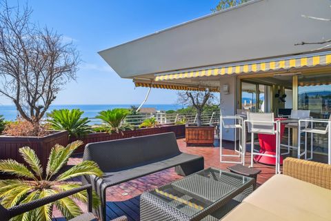 Lejlighed i Cannes, Alpes-Maritimes, Cannes - € 1.650.000 | Ref: HH-16169131 - foto 2