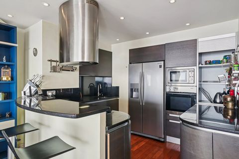 Lejlighed i Cannes, Alpes-Maritimes, Cannes - € 1.650.000 | Ref: HH-16169131 - foto 5
