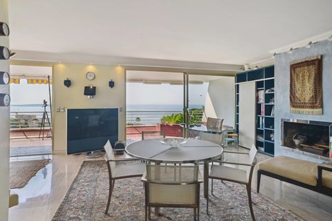 Lejlighed i Cannes, Alpes-Maritimes, Cannes - € 1.650.000 | Ref: HH-16169131 - foto 6