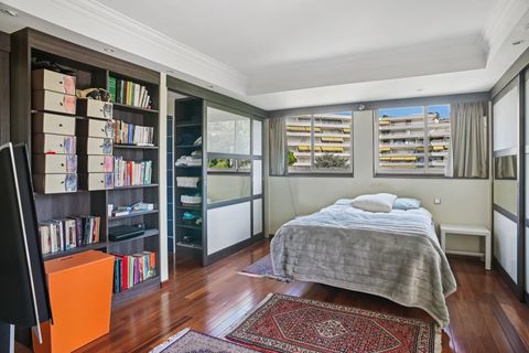 Lejlighed i Cannes, Alpes-Maritimes, Cannes - € 1.650.000 | Ref: HH-16169131 - foto 7
