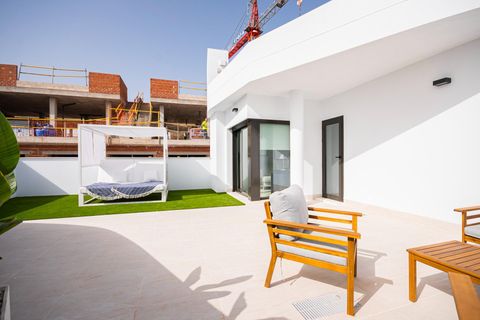 Villa a Torrevieja, Alicante, Torrevieja - € 539.000 | Ref: RS41563T - foto 3