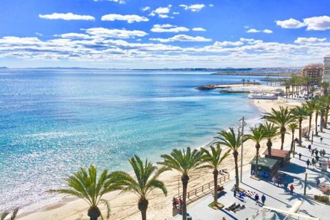 Villa a Torrevieja, Alicante, Torrevieja - € 539.000 | Ref: RS41563T - foto 23