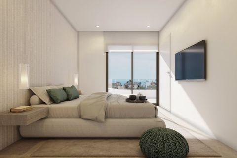 Villa i Benitachell, Alicante, Benitachell - € 1.850.000 | Ref: FV28681F - foto 3