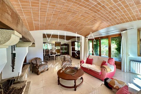 Villa a Bufaganyes, Gerona, Bufaganyes - € 800.000 | Ref: 424 - foto 2