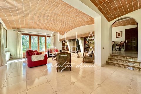 Villa a Bufaganyes, Gerona, Bufaganyes - € 800.000 | Ref: 424 - foto 4
