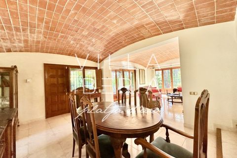 Villa a Bufaganyes, Gerona, Bufaganyes - € 800.000 | Ref: 424 - foto 5