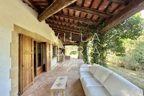 Villa a Bufaganyes, Gerona, Bufaganyes - € 800.000 | Ref: 424 - foto 6