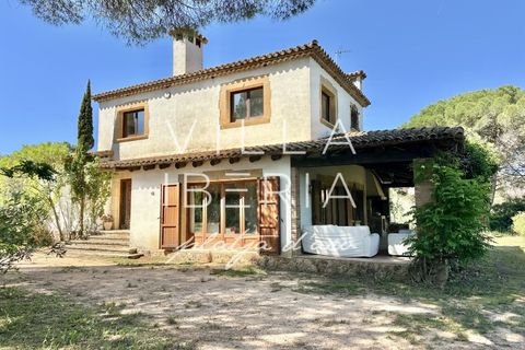 Villa a Bufaganyes, Gerona, Bufaganyes - € 800.000 | Ref: 424 - foto 8
