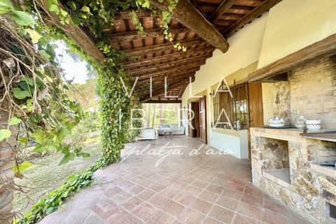 Villa a Bufaganyes, Gerona, Bufaganyes - € 800.000 | Ref: 424 - foto 9