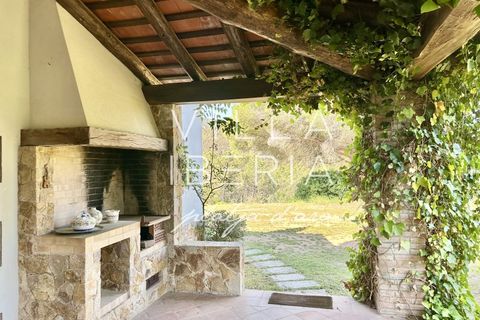 Villa a Bufaganyes, Gerona, Bufaganyes - € 800.000 | Ref: 424 - foto 10