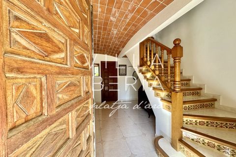 Villa a Bufaganyes, Gerona, Bufaganyes - € 800.000 | Ref: 424 - foto 11