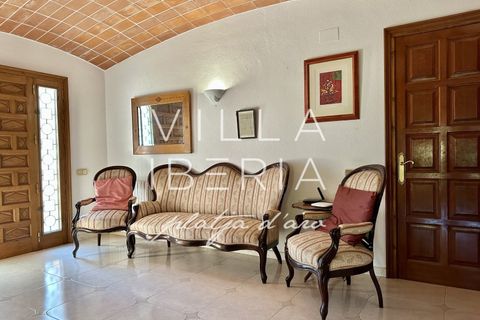 Villa a Bufaganyes, Gerona, Bufaganyes - € 800.000 | Ref: 424 - foto 12