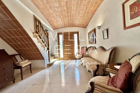 Villa a Bufaganyes, Gerona, Bufaganyes - € 800.000 | Ref: 424 - foto 13