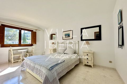 Villa a Bufaganyes, Gerona, Bufaganyes - € 800.000 | Ref: 424 - foto 14
