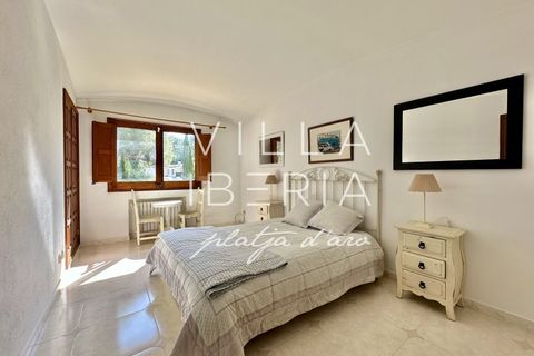 Villa a Bufaganyes, Gerona, Bufaganyes - € 800.000 | Ref: 424 - foto 15