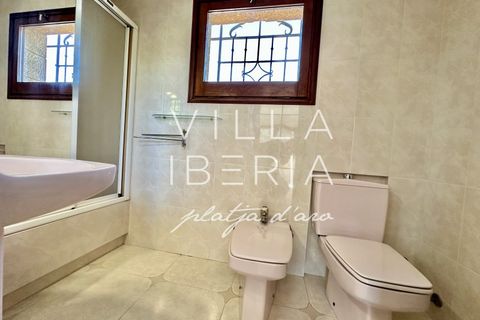 Villa a Bufaganyes, Gerona, Bufaganyes - € 800.000 | Ref: 424 - foto 16
