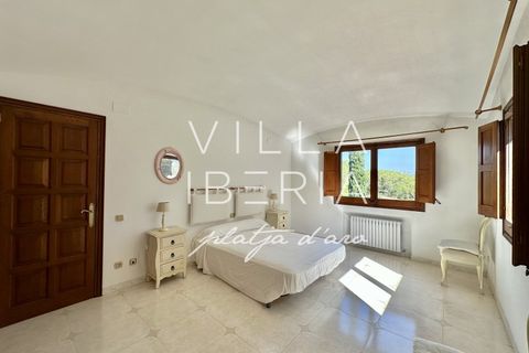 Villa a Bufaganyes, Gerona, Bufaganyes - € 800.000 | Ref: 424 - foto 17