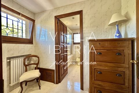 Villa a Bufaganyes, Gerona, Bufaganyes - € 800.000 | Ref: 424 - foto 18