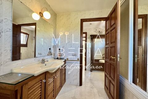 Villa a Bufaganyes, Gerona, Bufaganyes - € 800.000 | Ref: 424 - foto 19