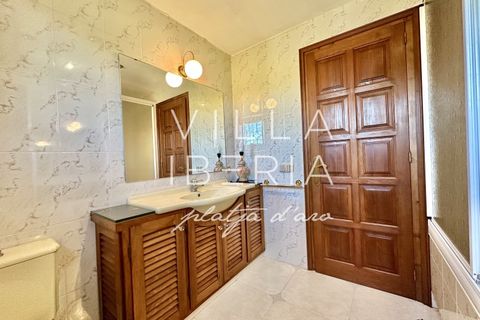Villa a Bufaganyes, Gerona, Bufaganyes - € 800.000 | Ref: 424 - foto 20