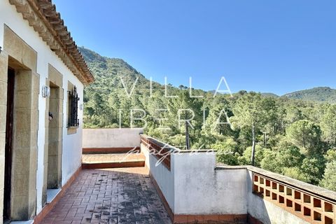 Villa a Bufaganyes, Gerona, Bufaganyes - € 800.000 | Ref: 424 - foto 21