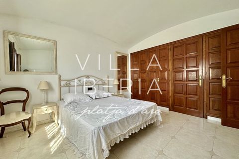 Villa a Bufaganyes, Gerona, Bufaganyes - € 800.000 | Ref: 424 - foto 23