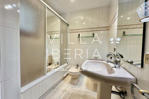 Villa a Bufaganyes, Gerona, Bufaganyes - € 800.000 | Ref: 424 - foto 24