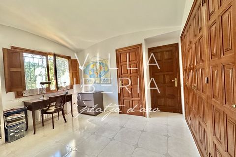 Villa a Bufaganyes, Gerona, Bufaganyes - € 800.000 | Ref: 424 - foto 25