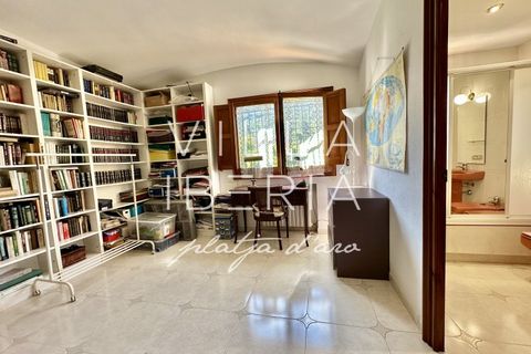 Villa a Bufaganyes, Gerona, Bufaganyes - € 800.000 | Ref: 424 - foto 26