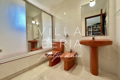 Villa a Bufaganyes, Gerona, Bufaganyes - € 800.000 | Ref: 424 - foto 27