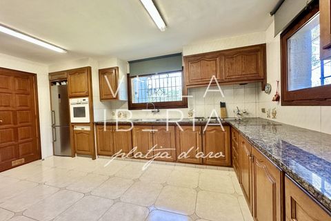 Villa a Bufaganyes, Gerona, Bufaganyes - € 800.000 | Ref: 424 - foto 28