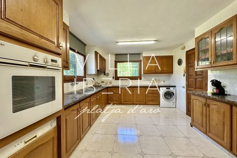 Villa a Bufaganyes, Gerona, Bufaganyes - € 800.000 | Ref: 424 - foto 29