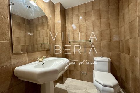 Villa a Bufaganyes, Gerona, Bufaganyes - € 800.000 | Ref: 424 - foto 30