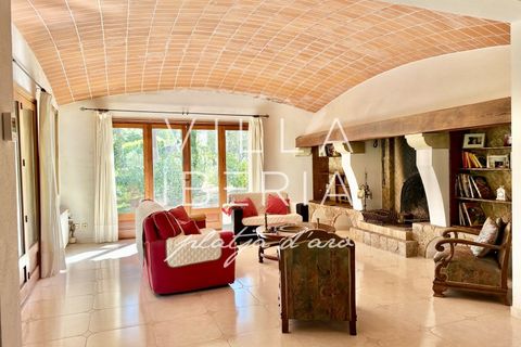 Villa a Bufaganyes, Gerona, Bufaganyes - € 800.000 | Ref: 424 - foto 31