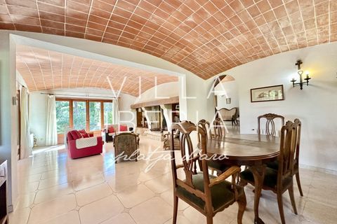 Villa a Bufaganyes, Gerona, Bufaganyes - € 800.000 | Ref: 424 - foto 32