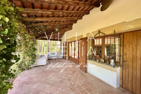 Villa a Bufaganyes, Gerona, Bufaganyes - € 800.000 | Ref: 424 - foto 33