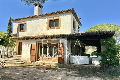 Villa a Bufaganyes, Gerona, Bufaganyes - € 800.000 | Ref: 424 - foto 34