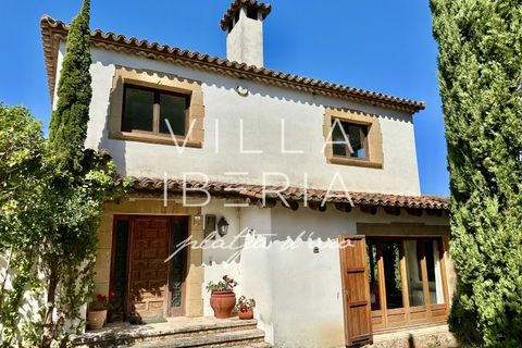 Villa a Bufaganyes, Gerona, Bufaganyes - € 800.000 | Ref: 424 - foto 35