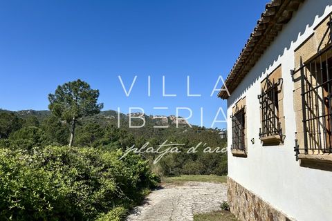 Villa a Bufaganyes, Gerona, Bufaganyes - € 800.000 | Ref: 424 - foto 36