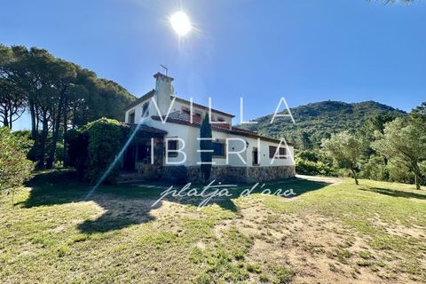 Villa a Bufaganyes, Gerona, Bufaganyes - € 800.000 | Ref: 424 - foto 37