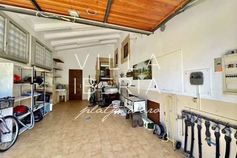 Villa a Bufaganyes, Gerona, Bufaganyes - € 800.000 | Ref: 424 - foto 38