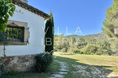 Villa a Bufaganyes, Gerona, Bufaganyes - € 800.000 | Ref: 424 - foto 39