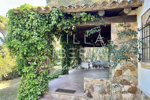 Villa a Bufaganyes, Gerona, Bufaganyes - € 800.000 | Ref: 424 - foto 40