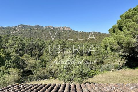 Villa a Bufaganyes, Gerona, Bufaganyes - € 800.000 | Ref: 424 - foto 41