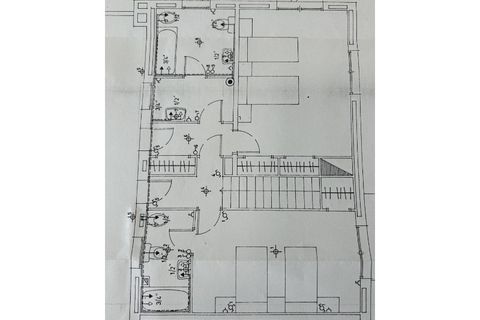 Villa a Bufaganyes, Gerona, Bufaganyes - € 800.000 | Ref: 424 - foto 42