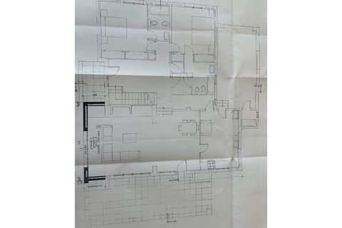 Villa a Bufaganyes, Gerona, Bufaganyes - € 800.000 | Ref: 424 - foto 43