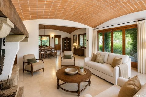 Villa a Bufaganyes, Gerona, Bufaganyes - € 800.000 | Ref: 424 - foto 3