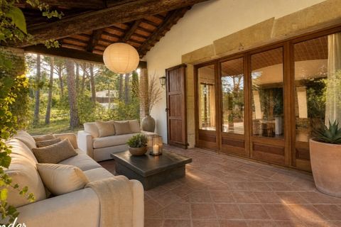 Villa a Bufaganyes, Gerona, Bufaganyes - € 800.000 | Ref: 424 - foto 7