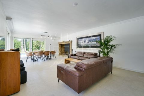 Villa i Bufaganyes, Gerona, Bufaganyes - € 1.230.000 | Ref: 421 - foto 2