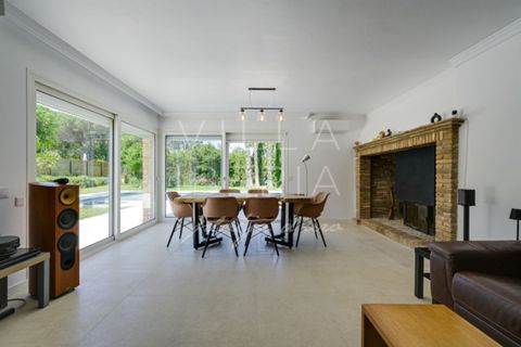 Villa i Bufaganyes, Gerona, Bufaganyes - € 1.230.000 | Ref: 421 - foto 3